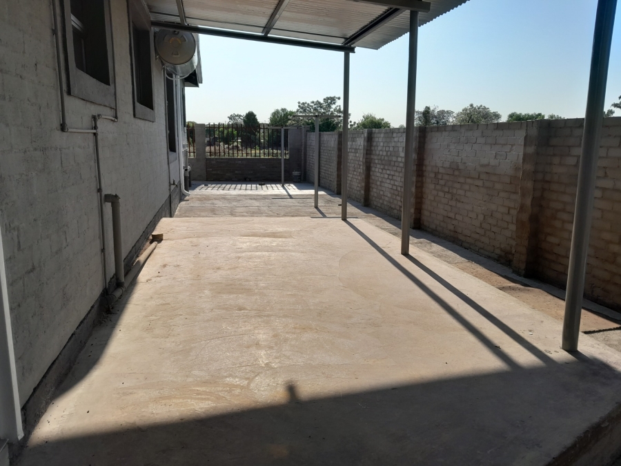 3 Bedroom Property for Sale in Wrenchville Northern Cape